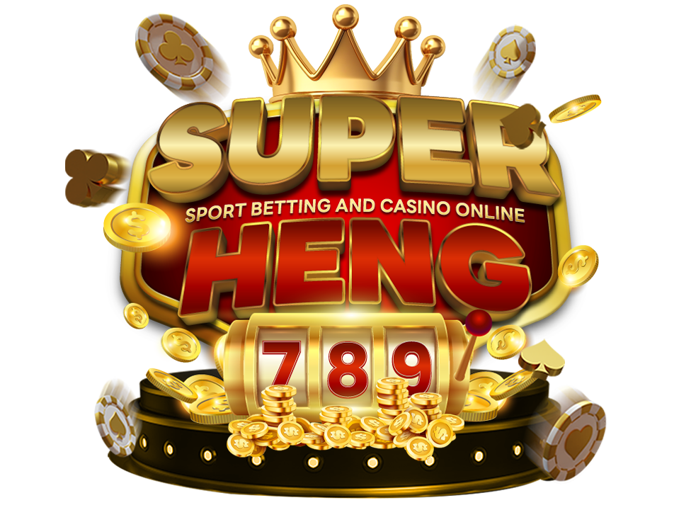 เว็บพนันออนไลน์ Superheng: ศูนย์รวมความบันเทิงครบวงจร